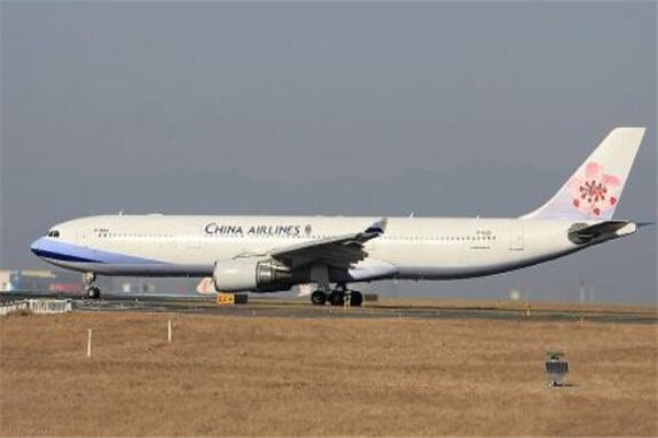 中國航空公司排名前十 南方航空進前三，你都知道嗎
