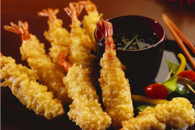 日本旅行必吃的傳統小吃 章魚小丸子人氣最高，關東煮一定要吃