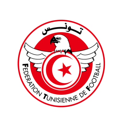 突尼西亞國家男子足球隊