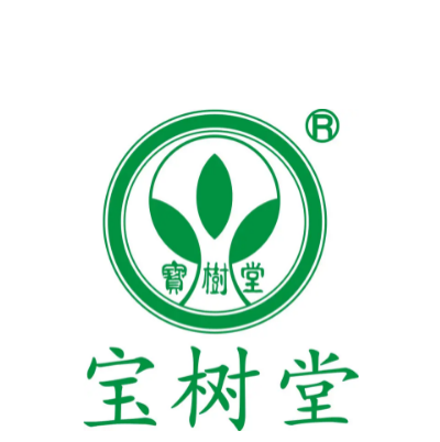 北京寶樹堂科技藥業