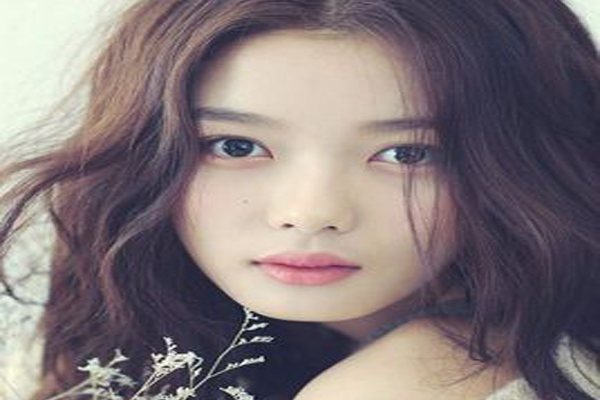 韓國十大最美女童星 崔雪莉排名第3，你喜歡的明星上榜了沒