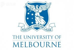 2023軟科澳大利亞大學排行榜：悉尼大學上榜，第一商學院聲譽高。
