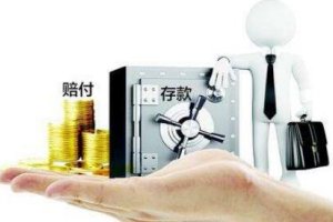 2017萍鄉市保險公司排名,江西省萍鄉市最值得買的保險