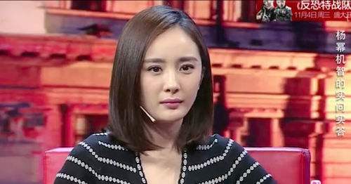 2017年8月10日綜藝節目收視率排行榜,金星秀收視第三中國新歌聲第七