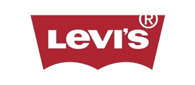 李維斯/Levi’s