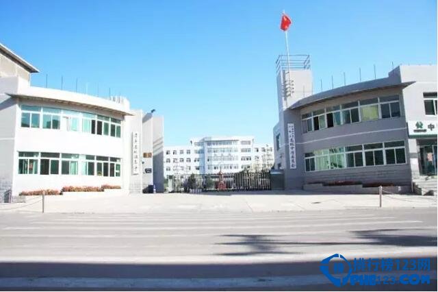 遼寧上榜的這20所中學中，有你的母校嗎?