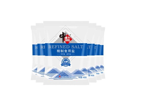 哪個牌子的食鹽最好 中國十大食鹽品牌