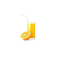 濃縮橙汁十大品牌排行榜