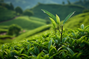 中國十大產茶省份排名：福建雲南上榜，第三名好茶最多
