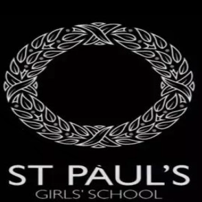 聖保羅女子學校