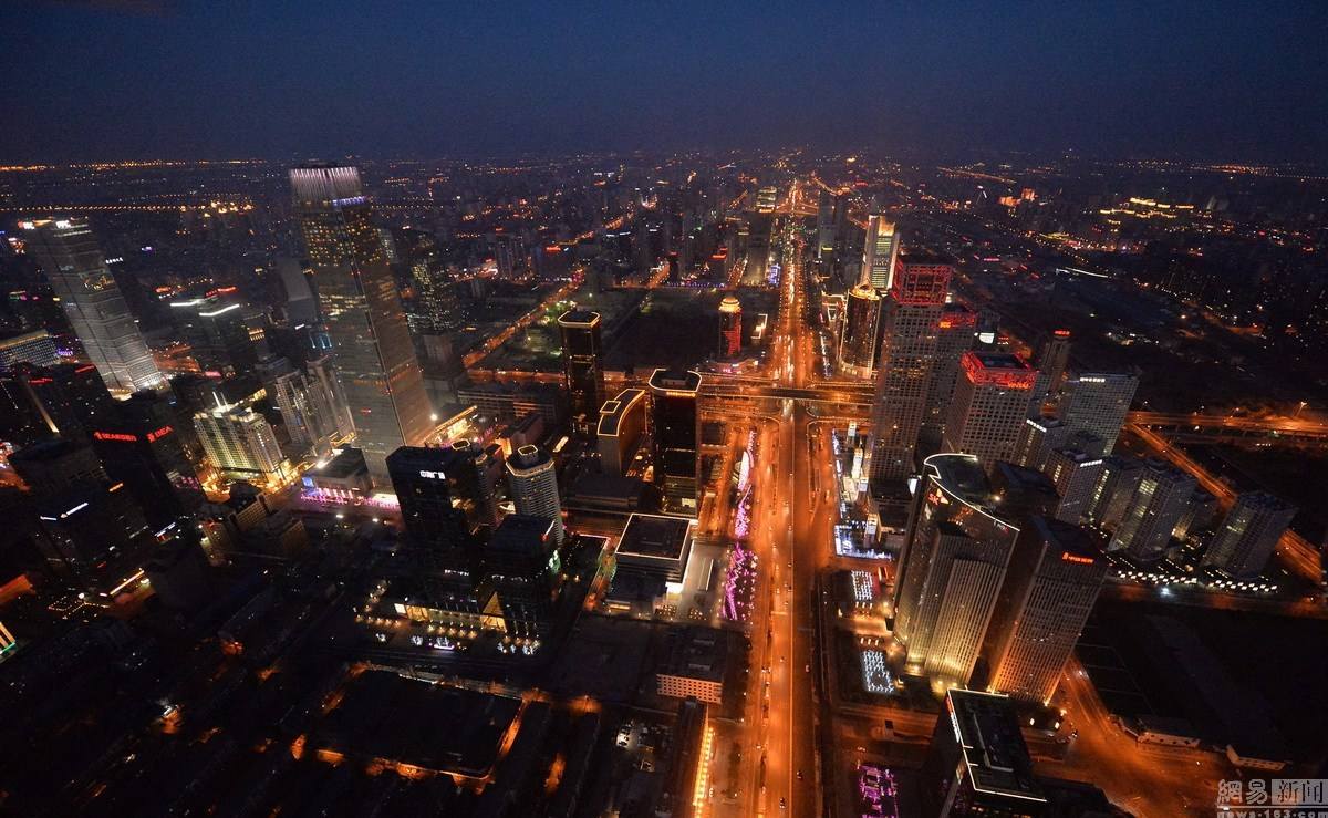 2017年8月北京各區房價排行榜,8月北京房價上漲39.13%