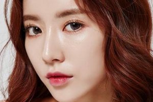 2017韓國洗面乳品牌排行榜10強,韓國銷量最好的洗面乳推薦