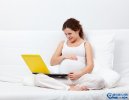 孕婦如何防輻射？家電輻射排行榜幫你忙
