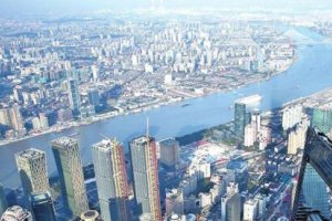​2017年8月全國各省會城市房價排行榜 北京房價穩居6萬