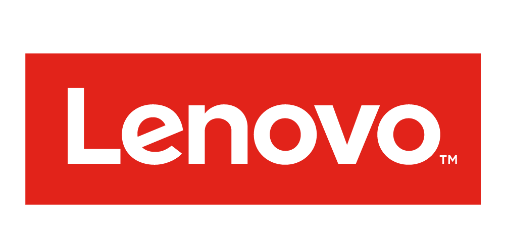 聯想/Lenovo