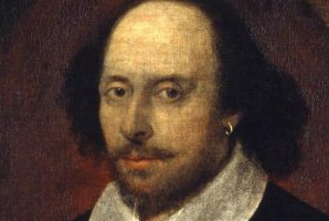 歐洲十名最偉大作家排名：荷馬上榜，第八是法國莎士比亞