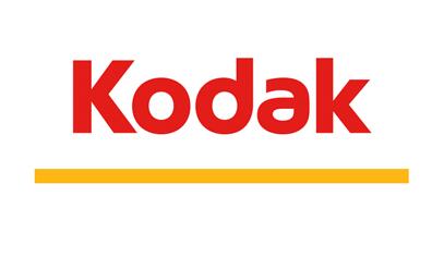 柯達/Kodak