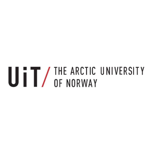 特羅姆瑟大學-挪威北極圈大學