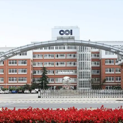 上海電力工業學校