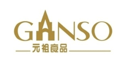 元祖/GANSO