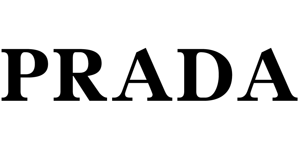普拉達/Prada