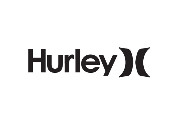Hurley是什麼品牌
