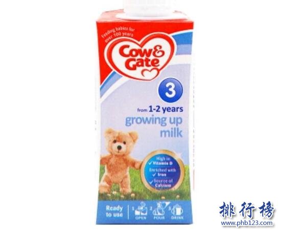 液態奶哪個好？液態奶排行榜10強推薦