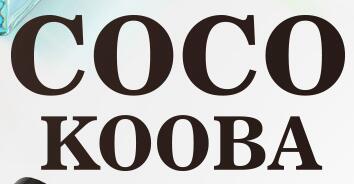 coco&kooba