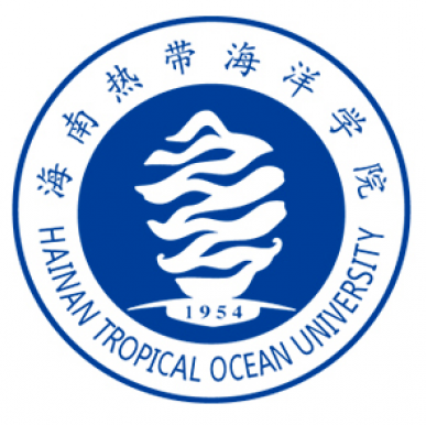 海南熱帶海洋學院