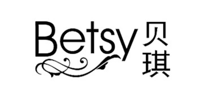 貝琪/BETSY