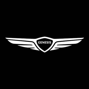 捷尼賽思/Genesis
