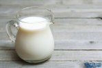 牛奶品牌排行榜 牛奶品牌推薦