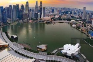 新加坡有哪些地產商？新加坡十大地產商排行榜