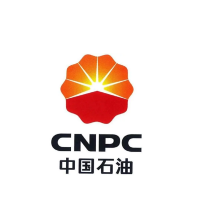 中國石油天然氣股份有限公司慶陽石化分公司
