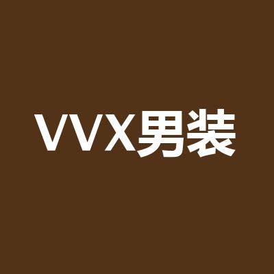 VVX男裝（振華商廈店）