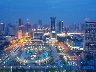 2015中國十大城市結婚成本排行榜