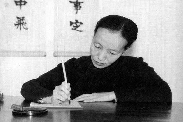 中國近代女作家排名 張愛玲上榜，你讀過她們的哪些作品呢