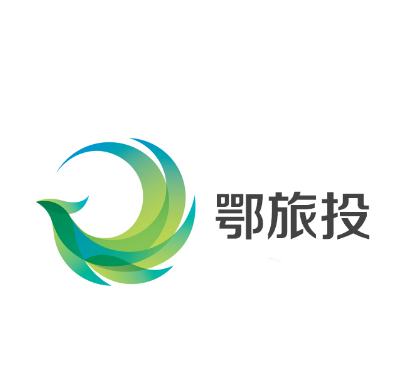 湖北省文化旅遊投資集團