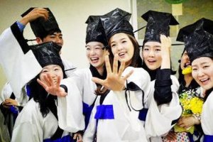 ​韓國留學中介公司排名 最好的韓國留學中介有哪些