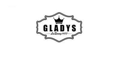 歌萊蒂絲/GLADY