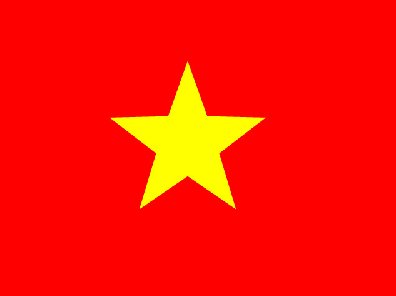 越南人口數量2015