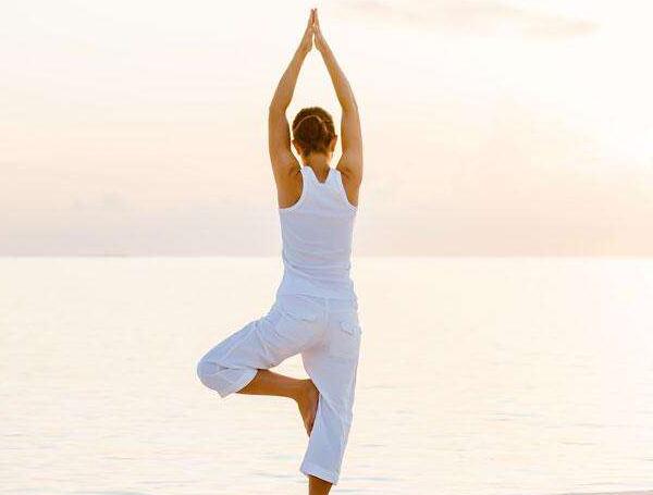 瑜伽學校十大排名，高品質的教學讓你得到最健康的放鬆！