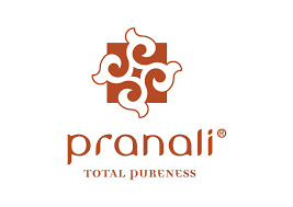 Pranali