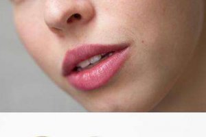 全球最好用的16款潤唇膏 什麼牌子的潤唇膏最好用？