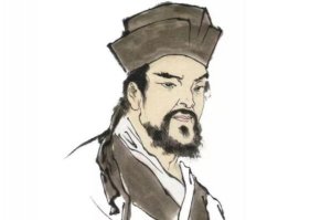 中國歷史十大斷案高手，趙廣漢上榜，第一是世界法醫學鼻祖
