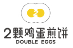 2顆雞蛋