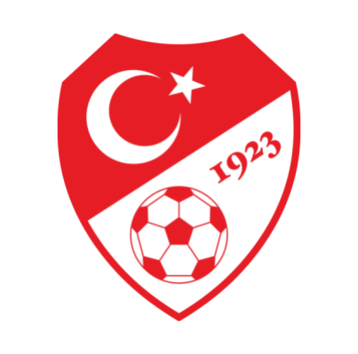 土耳其國家男子足球隊