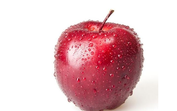 長壽十大食物 蘋果、大蒜上榜，常吃可增強抵抗力