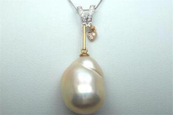 日本哪些牌子的珍珠最好？日本珍珠品牌排行榜推薦