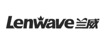 蘭威/Lenwave